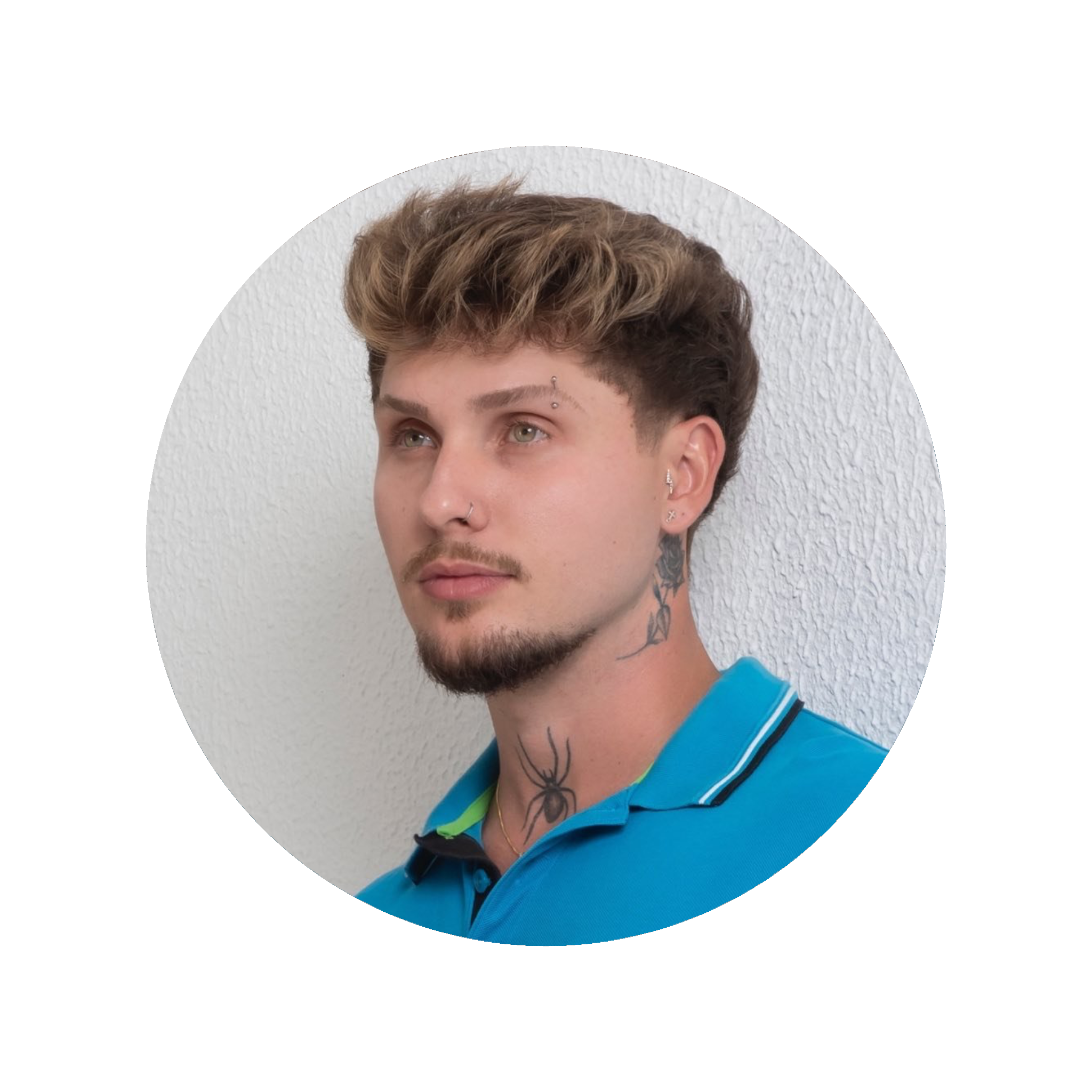 Projeto-do-Criador-de-Conteúdo-7