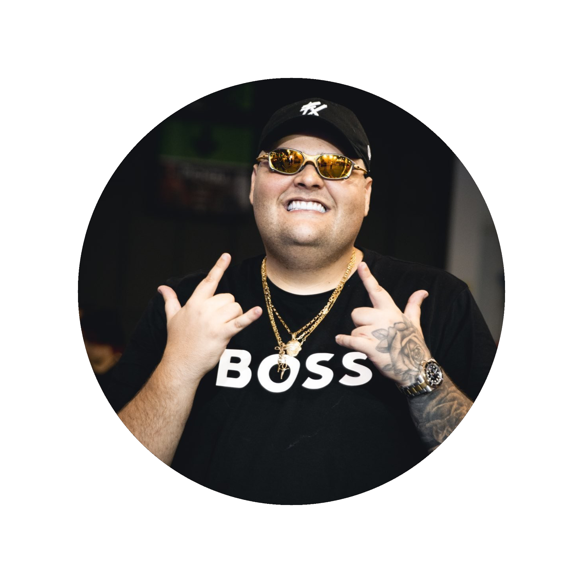 Projeto-do-Criador-de-Conteúdo-9